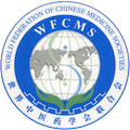 World Federation of Chinese Medicine Societies 